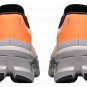 On Running Cloudmonster 1 Blonde Fade 61-97651