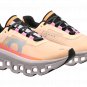 On Running Cloudmonster 1 Blonde Fade 61-97651