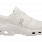On Running Cloudpulse White Frost 3MD30060664