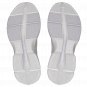 On Running Cloudpulse White Frost 3MD30060664