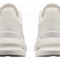 On Running Cloudpulse White Frost 3MD30060664