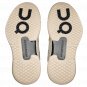 On Running The Roger Pro Sand Ivory 48-97664