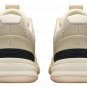 On Running The Roger Pro Sand Ivory 48-97664