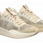 On Running The Roger Pro Sand Ivory 48-97664