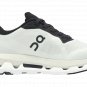 On Running Cloudzone Ice Black 3WF10071926