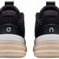 On Running The Roger Pro Black Sand 48-97658