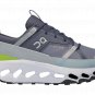 On Running Cloudhorizon Waterproof Navy Heather 3ME10052701