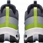 On Running Cloudhorizon Waterproof Navy Heather 3ME10052701