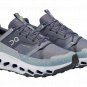 On Running Cloudhorizon Waterproof Navy Heather 3ME10052701
