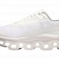 On Running Cloudmonster Void Triple White 3MF10671200