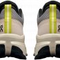 On Running Cloudrock Low WP Alloy Ice 3WF10143317