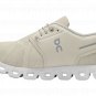 On Running Cloud 5 Cream Sand 59.97768