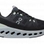 On Running Cloudsurfer Iron Glacier 3WD10442762