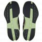 On Running Cloudsurfer Next Black Lima 3ME30022535