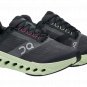 On Running Cloudsurfer Next Black Lima 3ME30022535