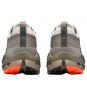 On Running Cloudsurfer Trail 2 Eclipse Cinder 3MF30223609