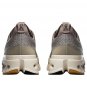 On Running Cloudsurfer Max Cinder Pelican 3MF30434052