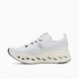 On Running Cloudsurfer Max Triple White 3WF30221200