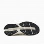 On Running Cloudsurfer Max Triple White 3WF30221200