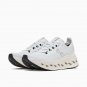 On Running Cloudsurfer Max Triple White 3WF30221200