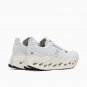 On Running Cloudsurfer Max Triple White 3WF30221200
