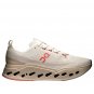On Running Cloudsurfer Max Ivory Salmon 3MF30433297