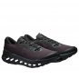 On Running Cloudsurfer Trail 2 Waterproof Triple Black 3MF30241043