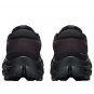 On Running Cloudsurfer Trail 2 Waterproof Triple Black 3MF30241043