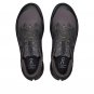 On Running Cloudsurfer Trail 2 Waterproof Triple Black 3MF30241043