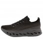On Running Cloudsurfer Max Black Eclipse 3MF30430106