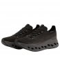 On Running Cloudsurfer Max Black Eclipse 3MF30430106