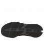 On Running Cloudsurfer Max Black Eclipse 3MF30430106