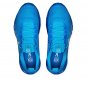 On Running Loewe x Cloudtilt Blue 3MD30334190