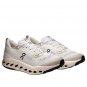 On Running Cloudsurfer Trail 2 Frost Truffle 3MF30223644