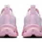 On Running Loewe x Cloudtilt Pale Pink 3WD30314193