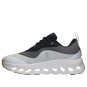 On Running Loewe x Cloudtilt 2 Black White 3ME10693509