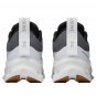 On Running Loewe x Cloudtilt 2 Black White 3ME10693509