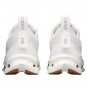 On Running Loewe x Cloudtilt 2 All White 3ME10690108
