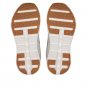 On Running Loewe x Cloudtilt 2 All White 3ME10690108