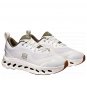 On Running Loewe x Cloudtilt 2 White Khaki 3ME10693507