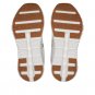 On Running Loewe x Cloudtilt 2 White Khaki 3ME10693507