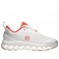 On Running Cloudtilt 2 LOEWE White Orange 3ME10691562