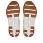 On Running Cloudtilt 2 LOEWE White Orange 3ME10691562
