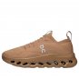 On Running Loewe x Cloudtilt Dark Sand 3MD30333505