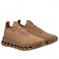On Running Loewe x Cloudtilt Dark Sand 3MD30333505