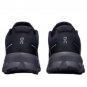 On Running Cloudvista 2 Waterproof Black Eclipse 3ME30140106
