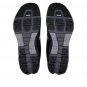 On Running Cloudvista 2 Waterproof Black Eclipse 3ME30140106