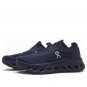 On Running Loewe x Cloudtilt All Navy 3MD30332421