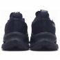 On Running Loewe x Cloudtilt All Navy 3MD30332421