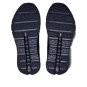 On Running Loewe x Cloudtilt All Navy 3MD30332421